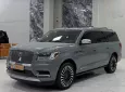Lincoln Navigator L Black Label 2021 - Bán Lincoln Navigator L Black Label sản xuất 2021