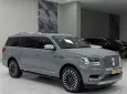 Lincoln Navigator L Black Label 2021 - Bán Lincoln Navigator L Black Label sản xuất 2021