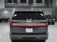 Lincoln Navigator L Black Label 2021 - Bán Lincoln Navigator L Black Label sản xuất 2021