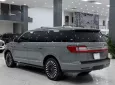 Lincoln Navigator L Black Label 2021 - Bán Lincoln Navigator L Black Label sản xuất 2021