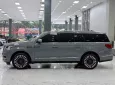 Lincoln Navigator L Black Label 2021 - Bán Lincoln Navigator L Black Label sản xuất 2021