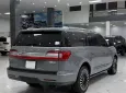 Lincoln Navigator L Black Label 2021 - Bán Lincoln Navigator L Black Label sản xuất 2021