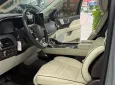 Lincoln Navigator L Black Label 2021 - Bán Lincoln Navigator L Black Label sản xuất 2021