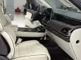 Lincoln Navigator L Black Label 2021 - Bán Lincoln Navigator L Black Label sản xuất 2021