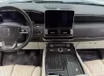 Lincoln Navigator L Black Label 2021 - Bán Lincoln Navigator L Black Label sản xuất 2021
