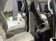Lincoln Navigator L Black Label 2021 - Bán Lincoln Navigator L Black Label sản xuất 2021
