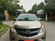 Mazda BT 50 2015 - Bán Xe Bán Tải 2 Cầu 4x4 – Giá Chỉ 300tr 	