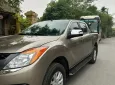 Mazda BT 50 2015 - Bán Xe Bán Tải 2 Cầu 4x4 – Giá Chỉ 300tr 	