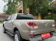 Mazda BT 50 2015 - Bán Xe Bán Tải 2 Cầu 4x4 – Giá Chỉ 300tr 	