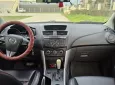 Mazda BT 50 2015 - Bán Xe Bán Tải 2 Cầu 4x4 – Giá Chỉ 300tr 	