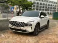 Hyundai Santa Fe 2021 - Hyundai santafe 2021 giá bán 975tr 
