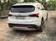 Hyundai Santa Fe 2021 - Hyundai santafe 2021 giá bán 975tr 