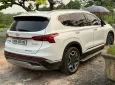 Hyundai Santa Fe 2021 - Hyundai santafe 2021 giá bán 975tr 
