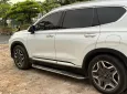 Hyundai Santa Fe 2021 - Hyundai santafe 2021 giá bán 975tr 