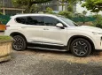Hyundai Santa Fe 2021 - Hyundai santafe 2021 giá bán 975tr 