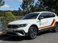 Volkswagen Tiguan 2024 - Volkswagen Tiguan Luxury - ODO: ~45.000 Km