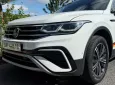 Volkswagen Tiguan 2024 - Volkswagen Tiguan Luxury - ODO: ~45.000 Km