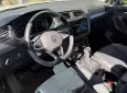 Volkswagen Tiguan 2024 - Volkswagen Tiguan Luxury - ODO: ~45.000 Km