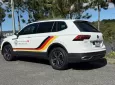 Volkswagen Tiguan 2024 - Volkswagen Tiguan Luxury - ODO: ~45.000 Km