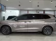 Volkswagen Volkswagen khác 2024 - Volkswagen Viloran Luxury - Vàng | 2024 | ~43.000 km