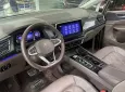 Volkswagen Volkswagen khác 2024 - Volkswagen Viloran Luxury - Vàng | 2024 | ~43.000 km