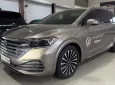 Volkswagen Volkswagen khác 2024 - Volkswagen Viloran Luxury - Vàng | 2024 | ~43.000 km
