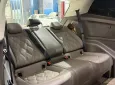 Volkswagen Volkswagen khác 2024 - Volkswagen Viloran Luxury - Vàng | 2024 | ~43.000 km