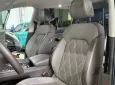 Volkswagen Volkswagen khác 2024 - Volkswagen Viloran Luxury - Vàng | 2024 | ~43.000 km