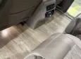 Volkswagen Volkswagen khác 2024 - Volkswagen Viloran Luxury - Vàng | 2024 | ~43.000 km