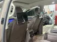 Volkswagen Volkswagen khác 2024 - Volkswagen Viloran Luxury - Vàng | 2024 | ~43.000 km
