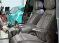 Volkswagen Volkswagen khác 2024 - Volkswagen Viloran Luxury - Vàng | 2024 | ~43.000 km