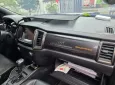 Ford Ranger 2019 -   CẦN BÁN FORD RANGER WILDTRAK 2.0 BITURBO 4x4 2019 – BẢN FULL CAO NHẤT 
