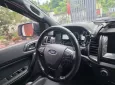 Ford Ranger 2019 -   CẦN BÁN FORD RANGER WILDTRAK 2.0 BITURBO 4x4 2019 – BẢN FULL CAO NHẤT 