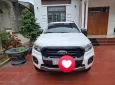 Ford Ranger 2019 -   CẦN BÁN FORD RANGER WILDTRAK 2.0 BITURBO 4x4 2019 – BẢN FULL CAO NHẤT 