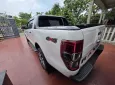 Ford Ranger 2019 -   CẦN BÁN FORD RANGER WILDTRAK 2.0 BITURBO 4x4 2019 – BẢN FULL CAO NHẤT 