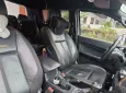Ford Ranger 2019 -   CẦN BÁN FORD RANGER WILDTRAK 2.0 BITURBO 4x4 2019 – BẢN FULL CAO NHẤT 