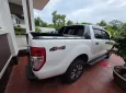 Ford Ranger 2019 -   CẦN BÁN FORD RANGER WILDTRAK 2.0 BITURBO 4x4 2019 – BẢN FULL CAO NHẤT 