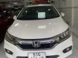 Honda City 2017 - Honda City Top 2017 1.5 Tự động bán bao sang tên bao rút hồ sơ