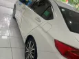Honda City 2017 - Honda City Top 2017 1.5 Tự động bán bao sang tên bao rút hồ sơ