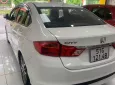 Honda City 2017 - Honda City Top 2017 1.5 Tự động bán bao sang tên bao rút hồ sơ
