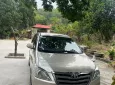Toyota Innova 2015 - CẦN BÁN GẤP INNOVA 2015 – XE GIA ĐÌNH, NGUYÊN BẢN, GIÁ TỐT! 