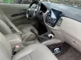 Toyota Innova 2015 - CẦN BÁN GẤP INNOVA 2015 – XE GIA ĐÌNH, NGUYÊN BẢN, GIÁ TỐT! 