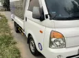Hyundai Porter 2006 - XE GIA ĐÌNH GIỮ GÌN – MÁY BỀN, GIÁ TỐT 