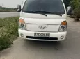 Hyundai Porter 2006 - XE GIA ĐÌNH GIỮ GÌN – MÁY BỀN, GIÁ TỐT 