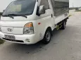 Hyundai Porter 2006 - XE GIA ĐÌNH GIỮ GÌN – MÁY BỀN, GIÁ TỐT 