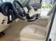 Toyota Land Cruiser LC300 2025 - Bán Land Cruiser LC300 sản xuất 2025, siêu lướt 5000Km