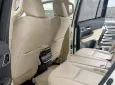 Toyota Land Cruiser LC300 2025 - Bán Land Cruiser LC300 sản xuất 2025, siêu lướt 5000Km