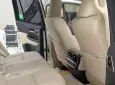 Toyota Land Cruiser LC300 2025 - Bán Land Cruiser LC300 sản xuất 2025, siêu lướt 5000Km