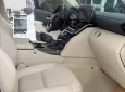 Toyota Land Cruiser LC300 2025 - Bán Land Cruiser LC300 sản xuất 2025, siêu lướt 5000Km