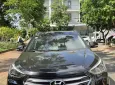 Hyundai Santa Fe 2017 - BÁN HYUNDAI SANTAFE BẢN FULL MÁY DẦU 2017
